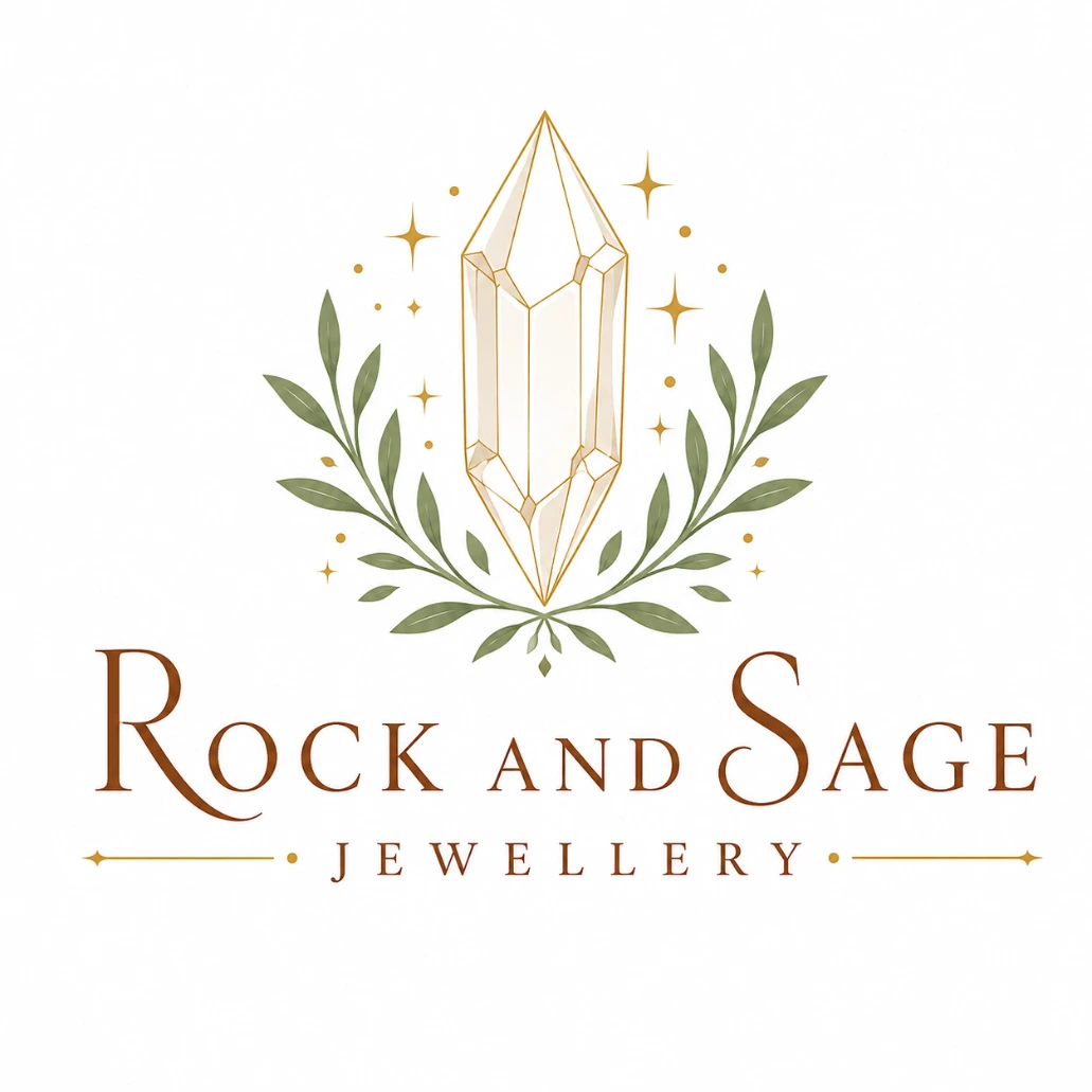 Rock and Sage